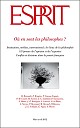 Couverture ouvrage