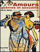 Couverture ouvrage