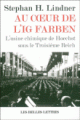 Couverture ouvrage