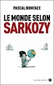 Couverture ouvrage