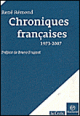 Couverture ouvrage