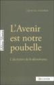 Couverture ouvrage