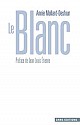 Couverture ouvrage