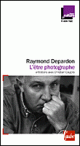 Couverture ouvrage