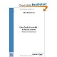 Couverture ouvrage