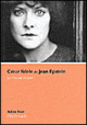 Couverture ouvrage