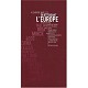 Couverture ouvrage