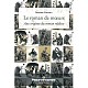 Couverture ouvrage