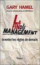 Couverture ouvrage