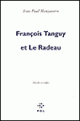 Couverture ouvrage