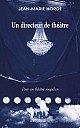 Couverture ouvrage
