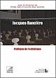 Couverture ouvrage