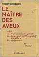 Couverture ouvrage