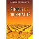 Couverture ouvrage