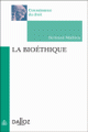 Couverture ouvrage