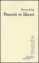 Couverture ouvrage