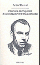 Couverture ouvrage