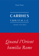 Couverture ouvrage