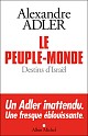 Couverture ouvrage