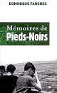 Couverture ouvrage