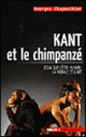 Couverture ouvrage