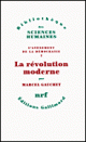 Couverture ouvrage