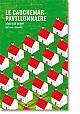 Couverture ouvrage