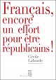 Couverture ouvrage