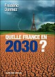 Couverture ouvrage