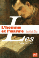 Couverture ouvrage