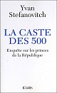 Couverture ouvrage