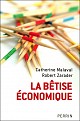 Couverture ouvrage