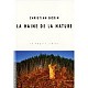 Couverture ouvrage