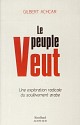 Couverture ouvrage