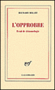 Couverture ouvrage