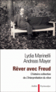 Couverture ouvrage