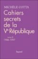 Couverture ouvrage