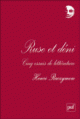 Couverture ouvrage