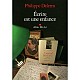 Couverture ouvrage