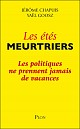 Couverture ouvrage
