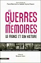 Couverture ouvrage