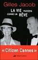 Couverture ouvrage