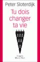 Couverture ouvrage