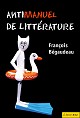 Couverture ouvrage