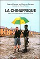 Couverture ouvrage
