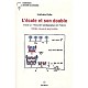 Couverture ouvrage