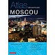 Couverture ouvrage
