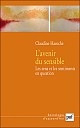 Couverture ouvrage