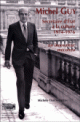 Couverture ouvrage