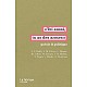 Couverture ouvrage